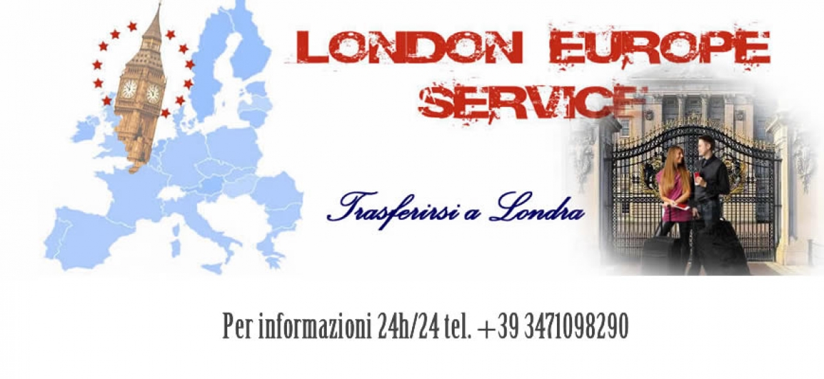 National Insurance Number